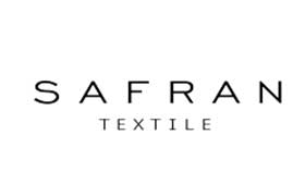 Safran Tekstil